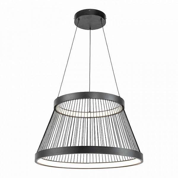 Подвес LUSSOLE MACON LSP-7309