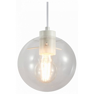Подвес MODERLI AURORA V11546-1P