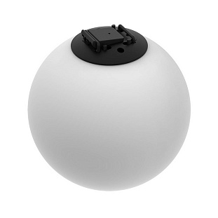 Трековый светильник DIVINARE DECORATO 2502/06 SP-8