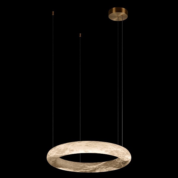 Подвес LOFT IT OSLO 10407/600