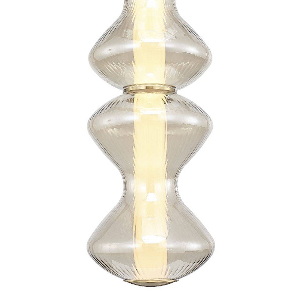 Подвес ST LUCE SPINE SL6136.213.01