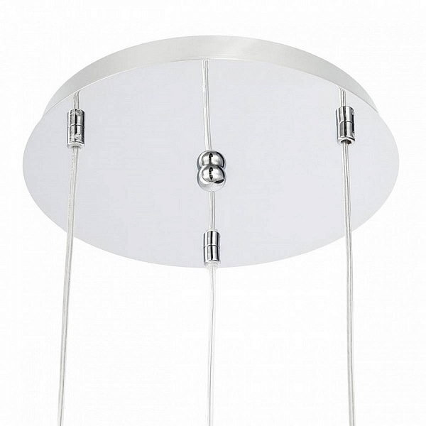 Подвес CITILUX VANSA CL206061