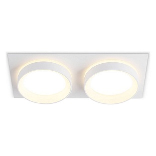 Светильник встраиваемый AMBRELLA LIGHT TN TN6711
