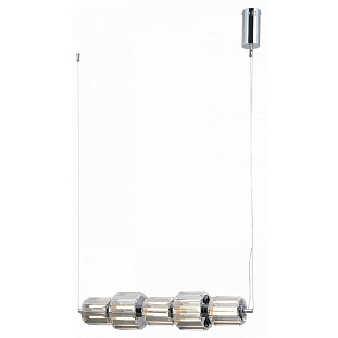 Подвес MODERLI PRISMIQUE V11720-PL