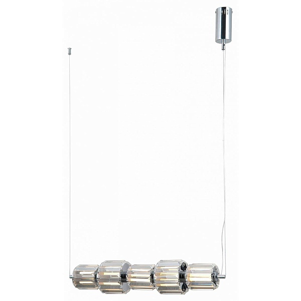 Подвес MODERLI PRISMIQUE V11720-PL
