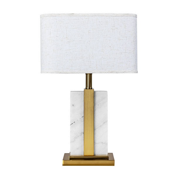 Настольная лампа ARTE LAMP VARUM A5055LT-1PB