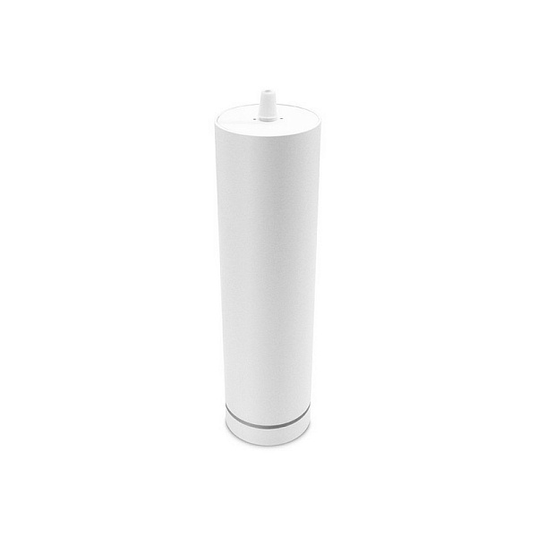 Подвес AMBRELLA LIGHT TECHNO 1 TN289