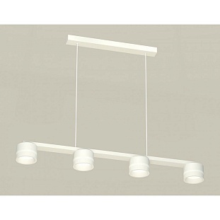 Подвес AMBRELLA LIGHT XB XB9151205