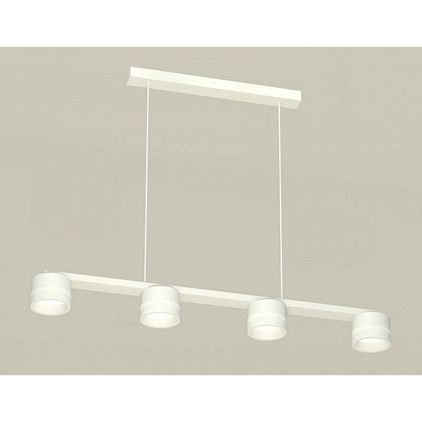 Подвес AMBRELLA LIGHT XB XB9151205