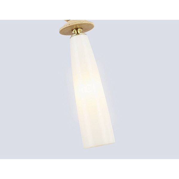 Подвес AMBRELLA LIGHT LH LH75365