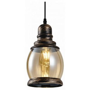 Подвес ESCADA FIRESIDE 1101/1