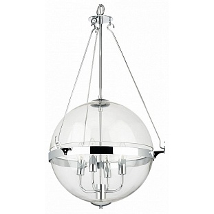 Люстра подвесная LIGHTSTAR MODENA 816044