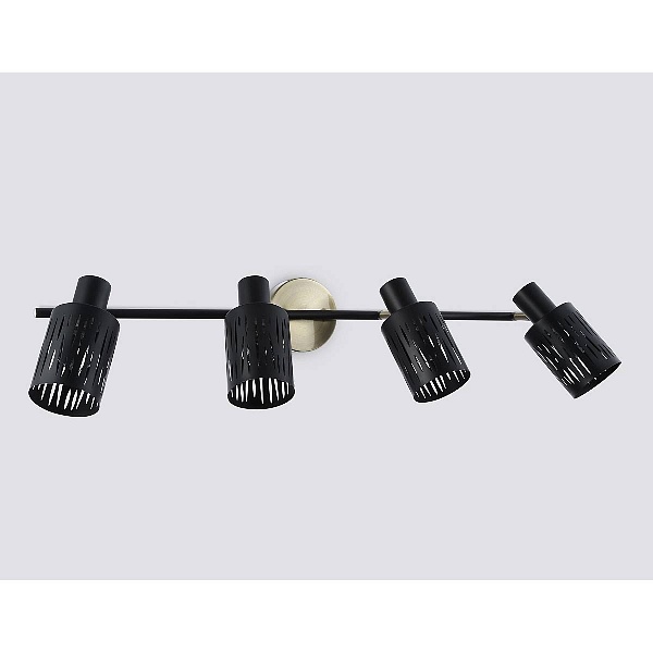 Спот AMBRELLA LIGHT LOFT TR8670