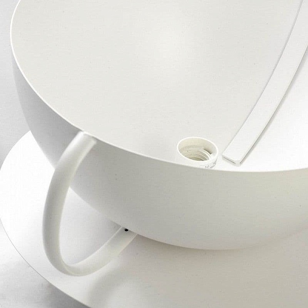 Подвес LUSSOLE TANAINA GRLSP-9559