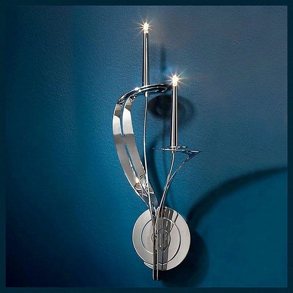 Бра SCHULLER AIRE 69-2130