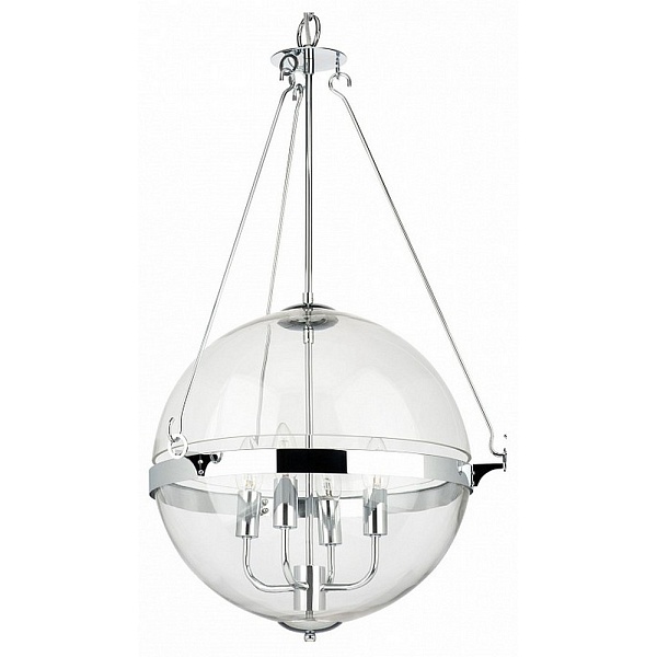 Люстра подвесная LIGHTSTAR MODENA 816044