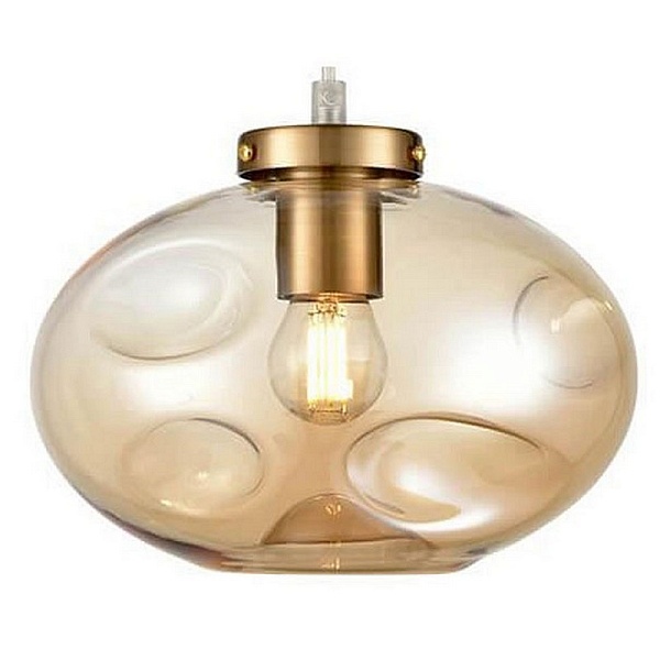 Подвес VELE LUCE ALIENO 742 VL5354P11