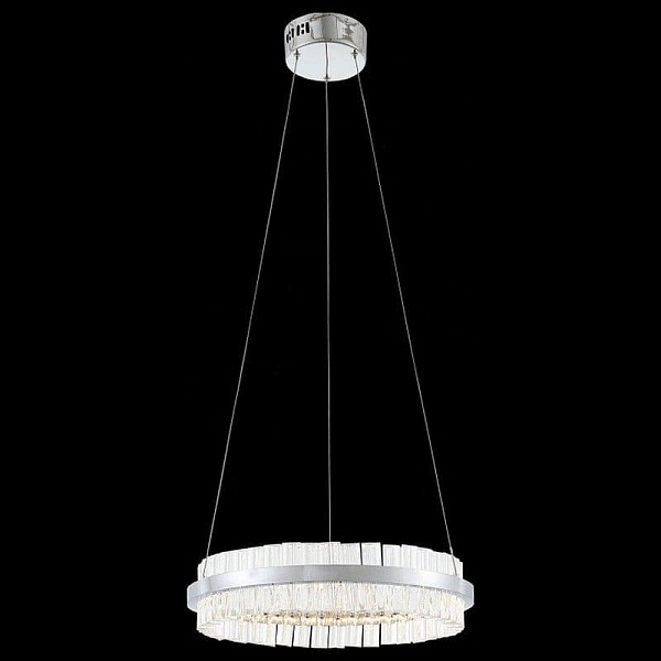 Подвес ST LUCE CHERIO SL383.103.01