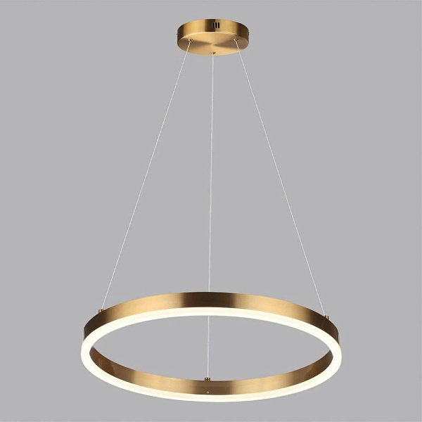 Подвес LUMION LEDIO 6531/34L