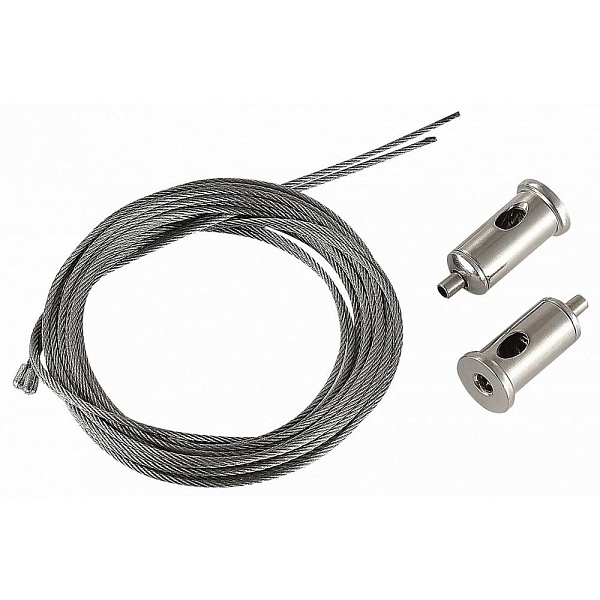Подвесное крепление ST LUCE SUPER5 ST070.009.00
