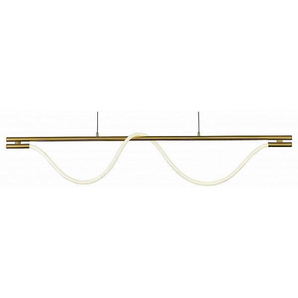 Подвес MODERLI TRUE V10680-PL