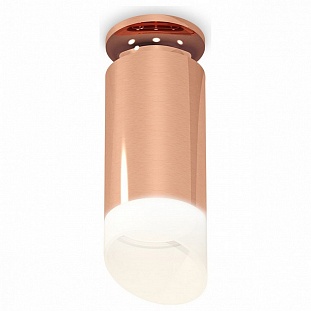 Спот AMBRELLA LIGHT TECHNO SPOT 291 XS6326083