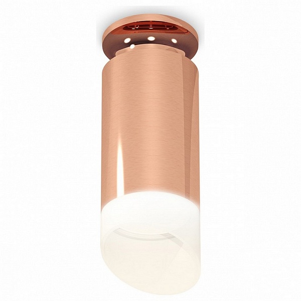 Спот AMBRELLA LIGHT TECHNO SPOT 291 XS6326083