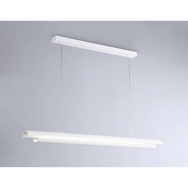 Подвес AMBRELLA LIGHT TN TN71336