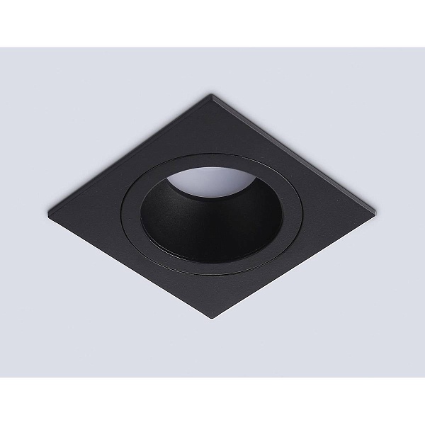 Светильник встраиваемый AMBRELLA LIGHT TN TN102828