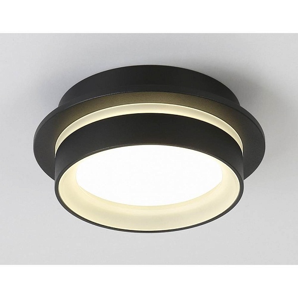Светильник потолочный AMBRELLA LIGHT TN TN5385
