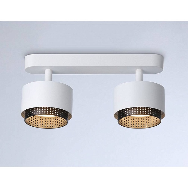 Спот AMBRELLA LIGHT TN TN71285
