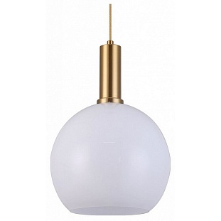 Подвес MODERLI MARTIN V2891-1P