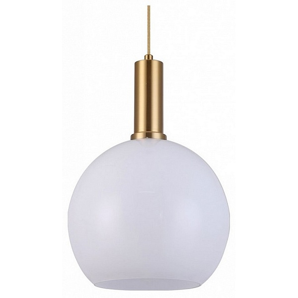 Подвес MODERLI MARTIN V2891-1P