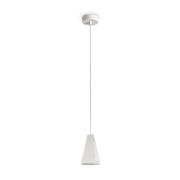 Подвес FREYA PIETRE FR5592PL-01BS2
