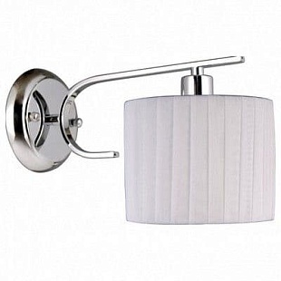 Бра OMNILUX NEVIANO OML-34201-01
