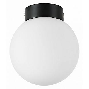 Светильник потолочный LIGHTSTAR GLOBO 812017