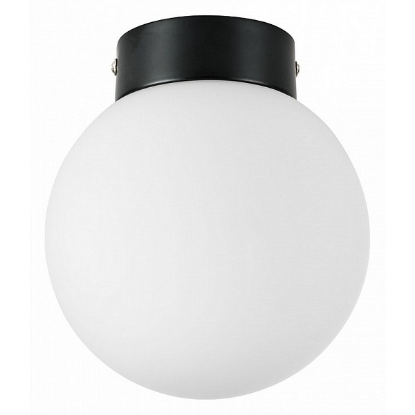 Светильник потолочный LIGHTSTAR GLOBO 812017