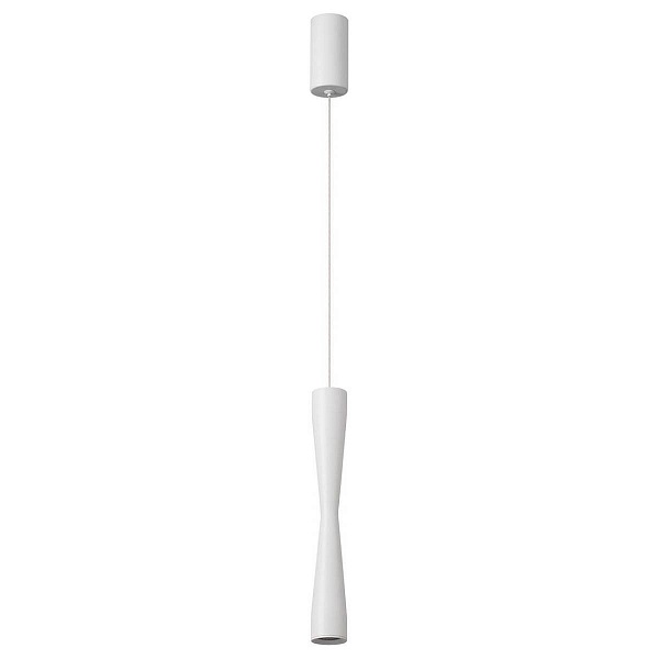 Подвес ODEON LIGHT HIGHTECH 4290/5L