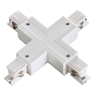 X-коннектор NOVOTECH  135052