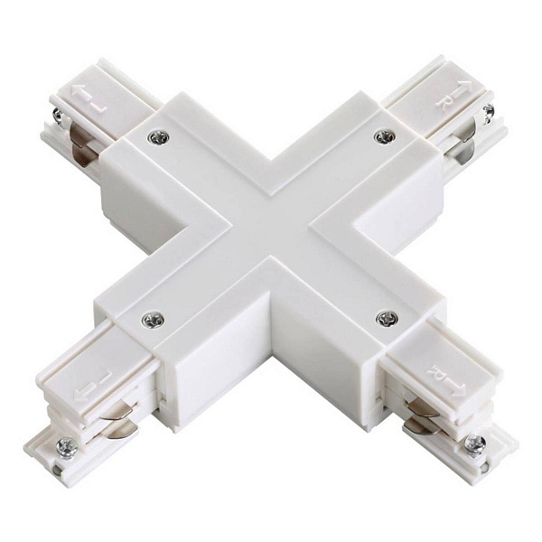 X-коннектор NOVOTECH  135052