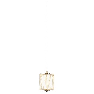 Подвес MODERLI PRISMIQUE V11712-PL