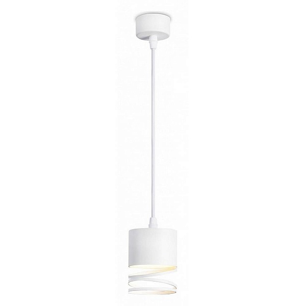 Подвес AMBRELLA LIGHT TN TN71107