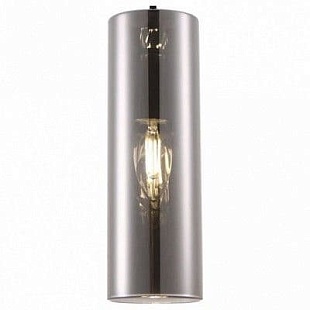 Подвес MAYTONI GIOIA P011PL-01CH