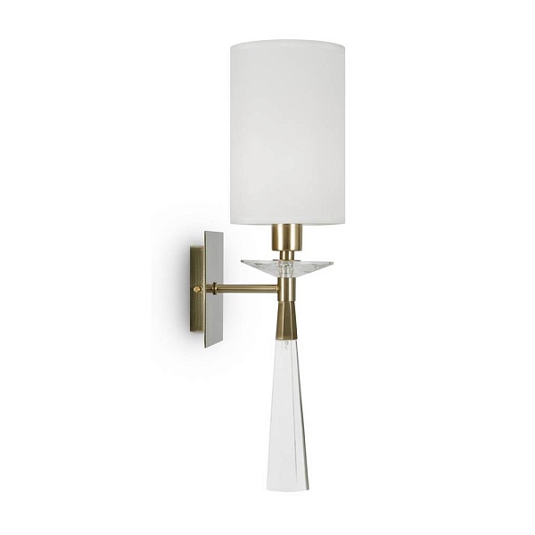 Бра MAYTONI BIANCO MOD224WL-01BS
