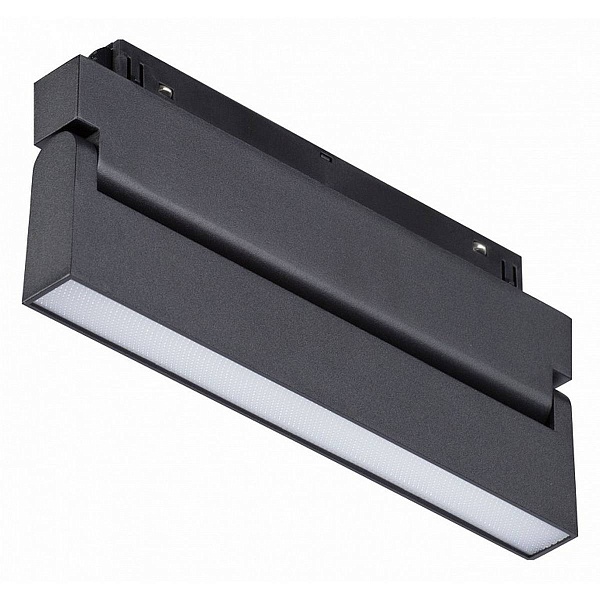 Трековый светильник VITALUCE VT0200042 VT0200042-01.1