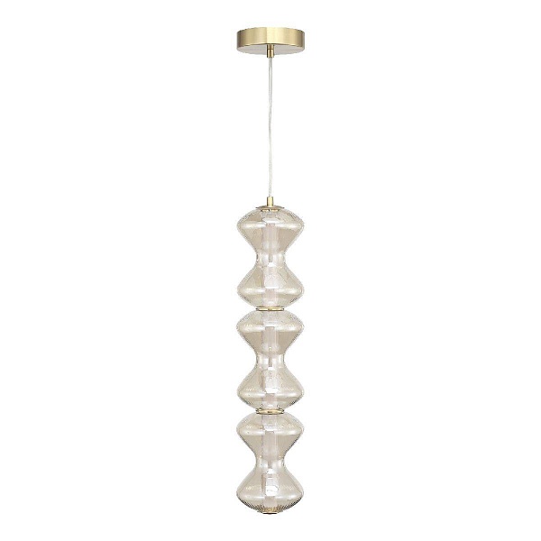 Подвес ST LUCE SPINE SL6136.213.01
