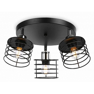Спот AMBRELLA LIGHT TRADITIONAL TR8092