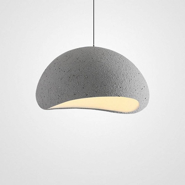 Подвес IMPERIUMLOFT CEMENCLOUD B 219859-23
