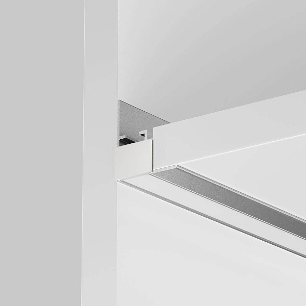Профиль для ленты LED встраиваемый MAYTONI LED STRIP PROFIL 632014