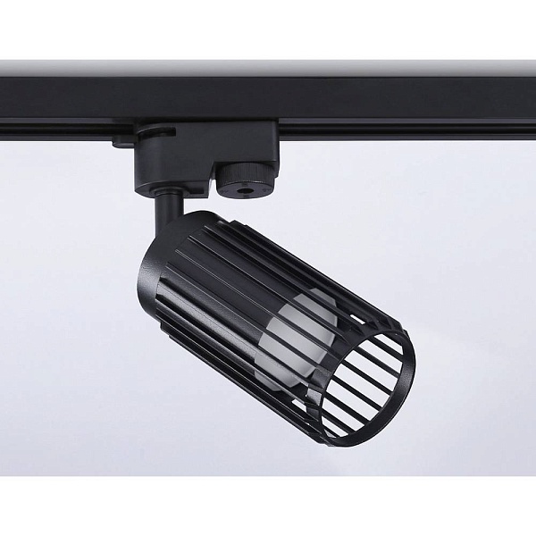 Трековый светильник AMBRELLA LIGHT GL GL5158